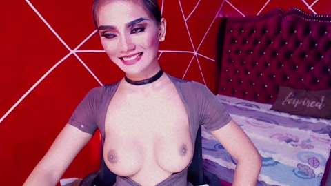 _hailyourqueenx  17-06-2022